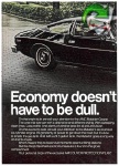 AMC 1975 71.jpg